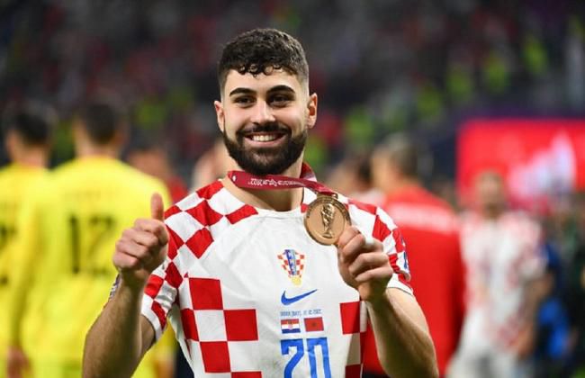 FIFA亚洲女足排名：1、日本 世界第82、朝鲜 世界第93、澳大利亚 世界第124、中国 世界第195、韩国 世界第206、越南 世界第377、菲律宾 世界第388、中国台北 世界第429、乌兹别克斯坦 世界第4710、泰国 世界第48罗马诺：米兰有意冬窗引进朗格莱，已向巴萨询问球员情况据知名记者罗马诺的消息，朗格莱在米兰冬窗的引援名单之中，红黑军团已经向巴萨询问了球员的情况。